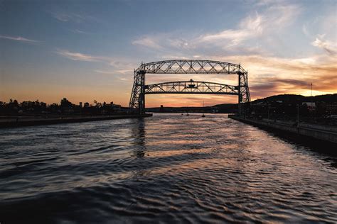 dtylth|Visit Duluth .